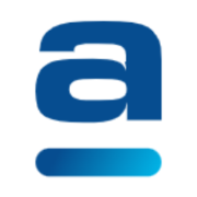 Logo ads-tec Holding GmbH