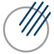 Logo Stadtwerke Brühl GmbH