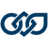 Logo Bonfiglioli Deutschland GmbH