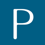 Logo Polytech Health & Aesthetics GmbH
