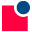 Logo Gemeinnützige Wohnungs-Genossenschaft e.G.