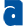 Logo AIRTEC Pneumatic GmbH