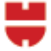 Logo Würth Phoenix SRL