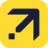 Logo Expedia.com GmbH
