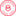 Logo Berendsohn AG