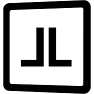 Logo STOTaX GmbH & Co. KG