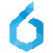 Logo Greiner Beteiligungs GmbH