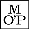 Logo Marc O´Polo Einzelhandels GmbH