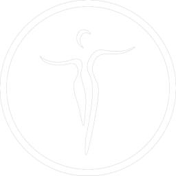 Logo Johannesbad Holding SE & Co. KG