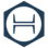 Logo Stahlbau Heil GmbH & Co. KG