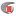 Logo Baugenossenschaft Münster a.N. eG