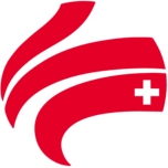 Logo Swiss Life Lebensversicherung SE