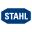 Logo R. Stahl Schaltgeräte GmbH
