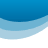 Logo Freudenberg Filtration Technologies SE & Co. KG