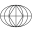 Logo LIGANOVA GmbH