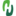 Logo HELIOS Privatkliniken GmbH