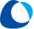 Logo ACTEGA DS GmbH