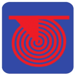 Logo Wicke GmbH + Co. KG