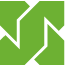 Logo WISAG Sicherheit & Service West GmbH & Co. KG
