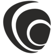Logo Baker Tilly GmbH & Co. KG Wirtschaftsprüfungsgesellschaft