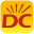 Logo DanCenter A/S Niederlassung Deutschland