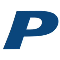 Logo Paul Nutzfahrzeuge GmbH