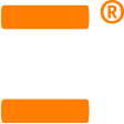 Logo Thomas-Krenn.AG