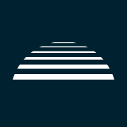 Logo Schulz Systemtechnik GmbH