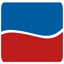 Logo Molkerei Grafschaft Hoya eG
