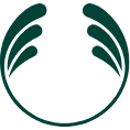 Logo The Body Shop Germany GmbH