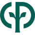 Logo Center Parcs Bungalowpark Eifel GmbH