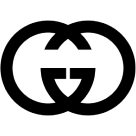 Logo GG Luxury Goods GmbH