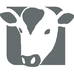 Logo Schmitz GmbH & Co. KG