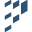 Logo ProSpitalia GmbH
