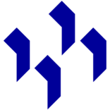 Logo Handwerksbau Niederrhein AG