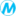 Logo Mytronic GmbH