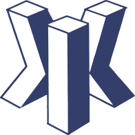 Logo KreisBau Enz-Neckar eG
