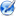 Logo Schneider-Novus Vertriebs GmbH