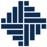 Logo Priloca Grundstücksverwaltungs GmbH & Co. Panoramastr KG