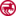 Logo Rossmann Online GmbH