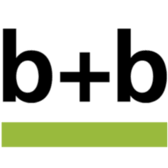 Logo ver.di Bildung + Beratung Gemeinnützige GmbH