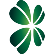 Logo GarantiBank International NV (Germany)