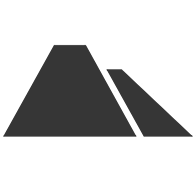 Logo Canyon Bicycles GmbH