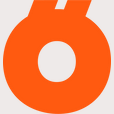 Logo Ströer Aussenwerbung GmbH & Co. KG