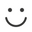 Logo Croozer GmbH