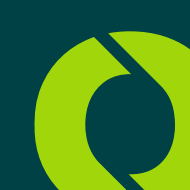 Logo Inverto AG