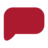 Logo powwow GmbH