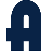 Logo Kaufhaus Ahrens GmbH & Co. KG