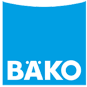 Logo BÄKO Fulda-Lahn Bäcker- und Konditorengenossenschaft eG