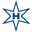 Logo Henschel Antriebstechnik Gmbh